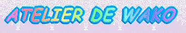 �T�|�[�^�[�F�悤����WAKO�̕����֗l�̃����N�o�i�[