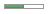 Google PageRank 5