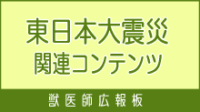 �����{��k�Њ֘A�R���e���c�o�i�[