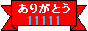 2001.06.19