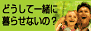 �wI am Sam / �A�C�E�A���E�T���x�����N�p�o�i�[