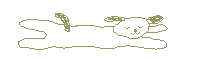 �ꌾ���邩��