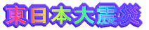 {k