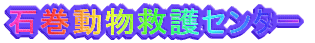 Ί~Z^[