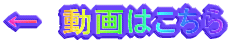 @͂