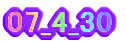 07_4_30