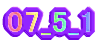 07_5_1