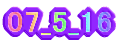 07_5_16