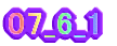 07_6_1
