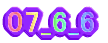 07_6_6