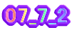 07_7_2