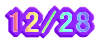 12/28