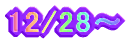 12/28`