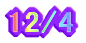 12/4