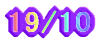 19/10