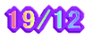 19/12