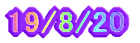 19/8/20