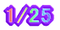 1/25