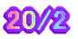 20/2