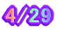 4/29