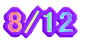 8/12