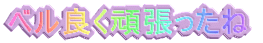 xǂ撣