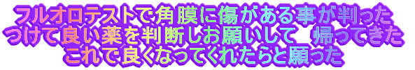 tIeXgŊpɏ鎖 ėǂ𔻒f肢ā@AĂ ŗǂȂĂꂽƊ