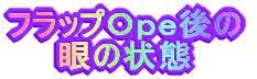tbvn ̏