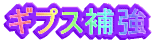MvX⋭