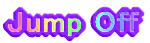 Jump Off