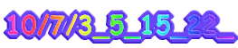 10/7/3_5_15_22_
