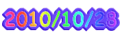 2010/10/22
