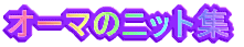 I[}̃jbgW