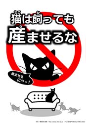 �L�̑�����������\�h�[�փ|�X�^�[